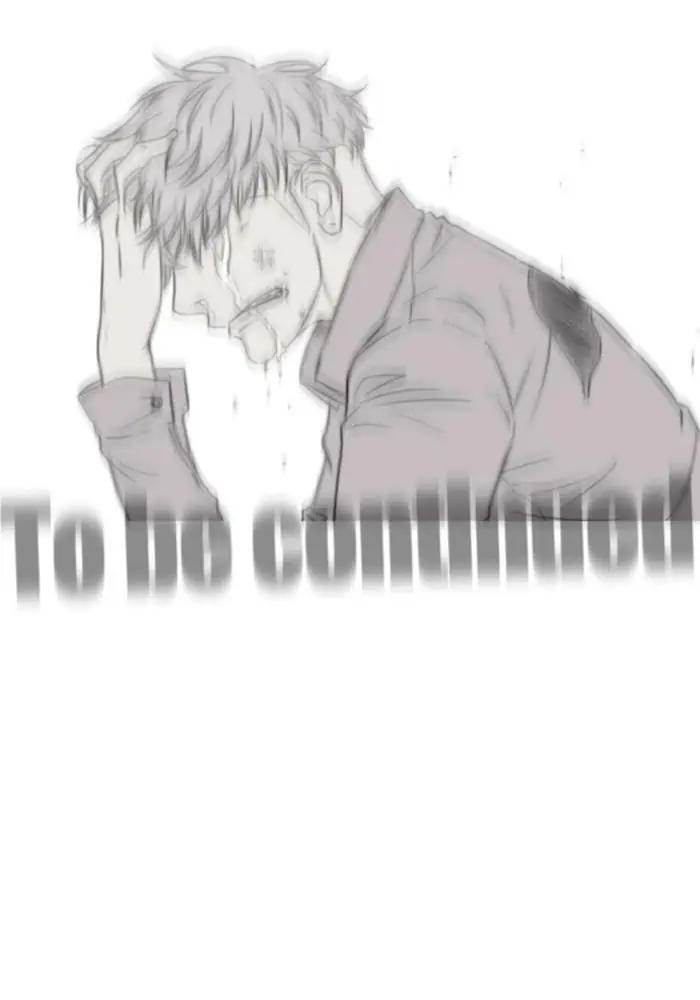 Wind Breaker Chapter 17 - halaman 57