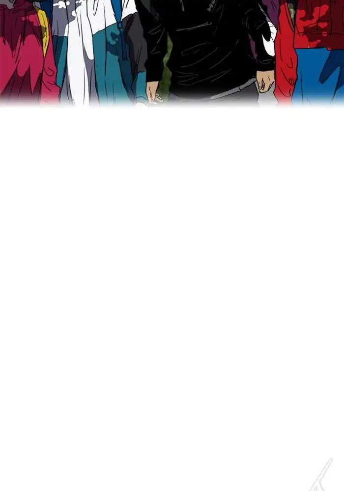 Wind Breaker Chapter 171 - halaman 59
