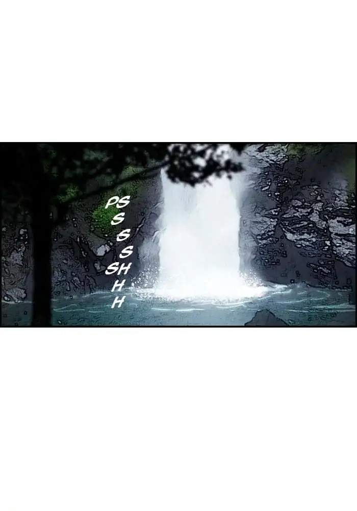 Wind Breaker Chapter 172 - halaman 55