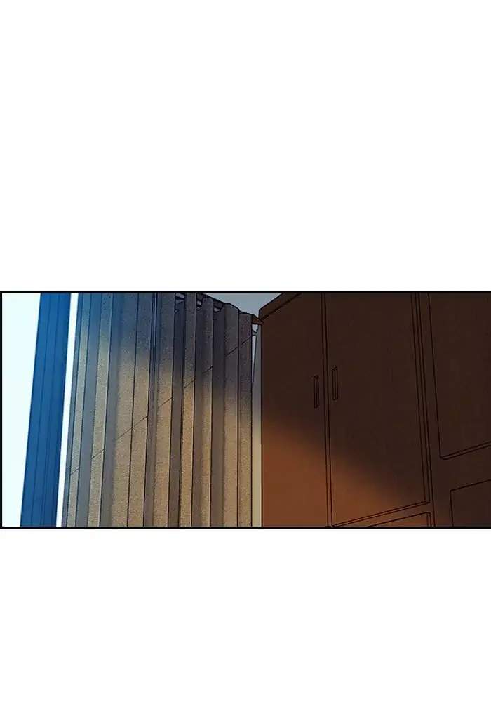 Wind Breaker Chapter 172 - halaman 67