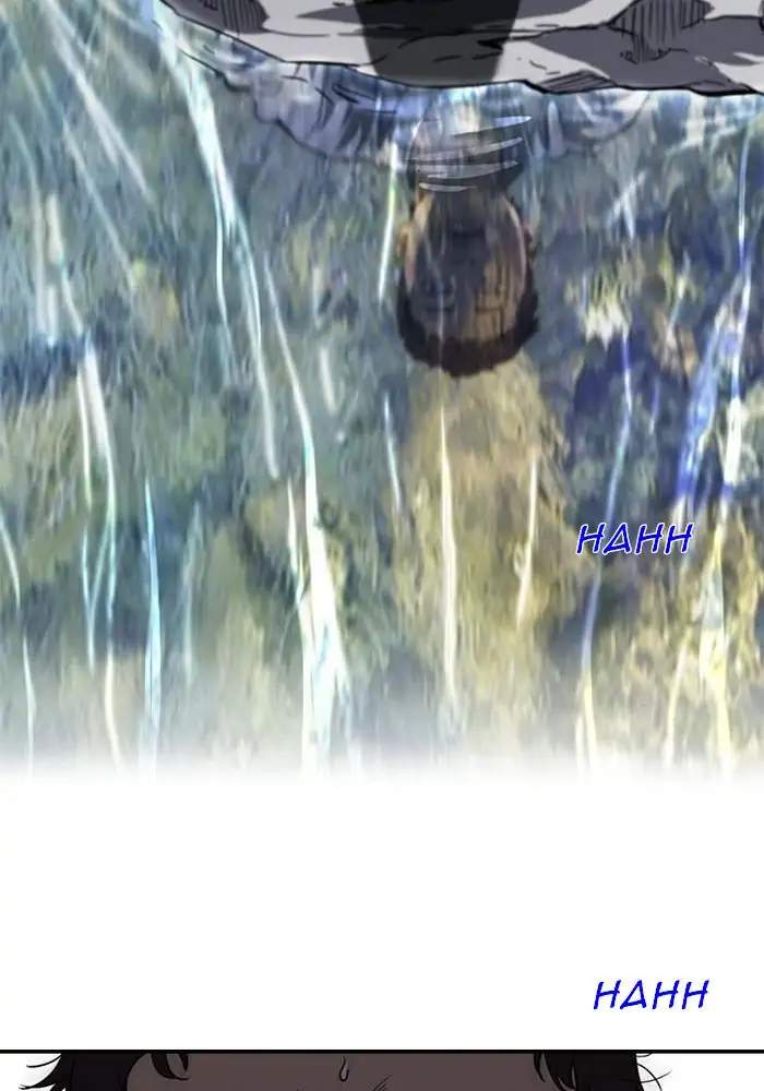 Wind Breaker Chapter 173 - halaman 35