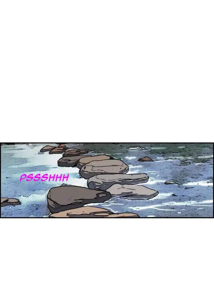 Wind Breaker Chapter 173 - halaman 41