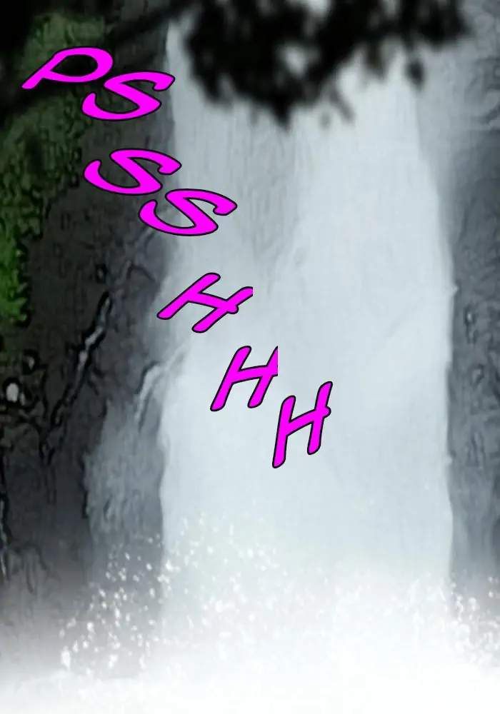Wind Breaker Chapter 173 - halaman 65