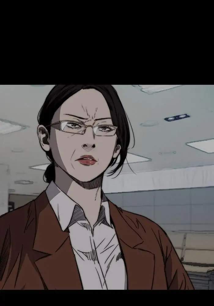 Wind Breaker Chapter 174 - halaman 13