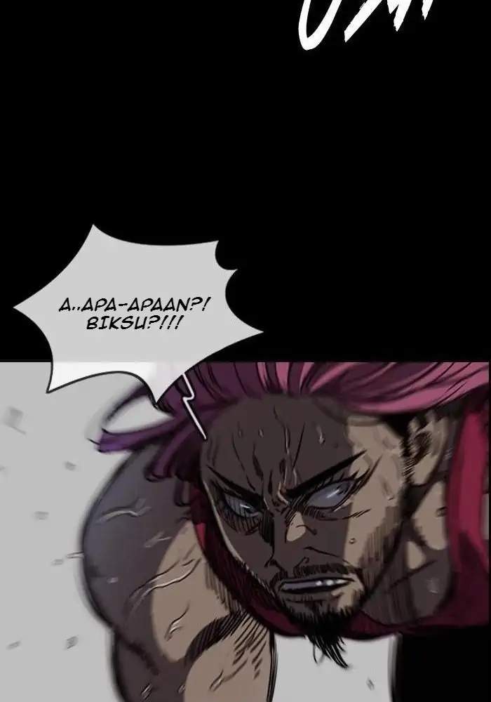 Wind Breaker Chapter 174 - halaman 53