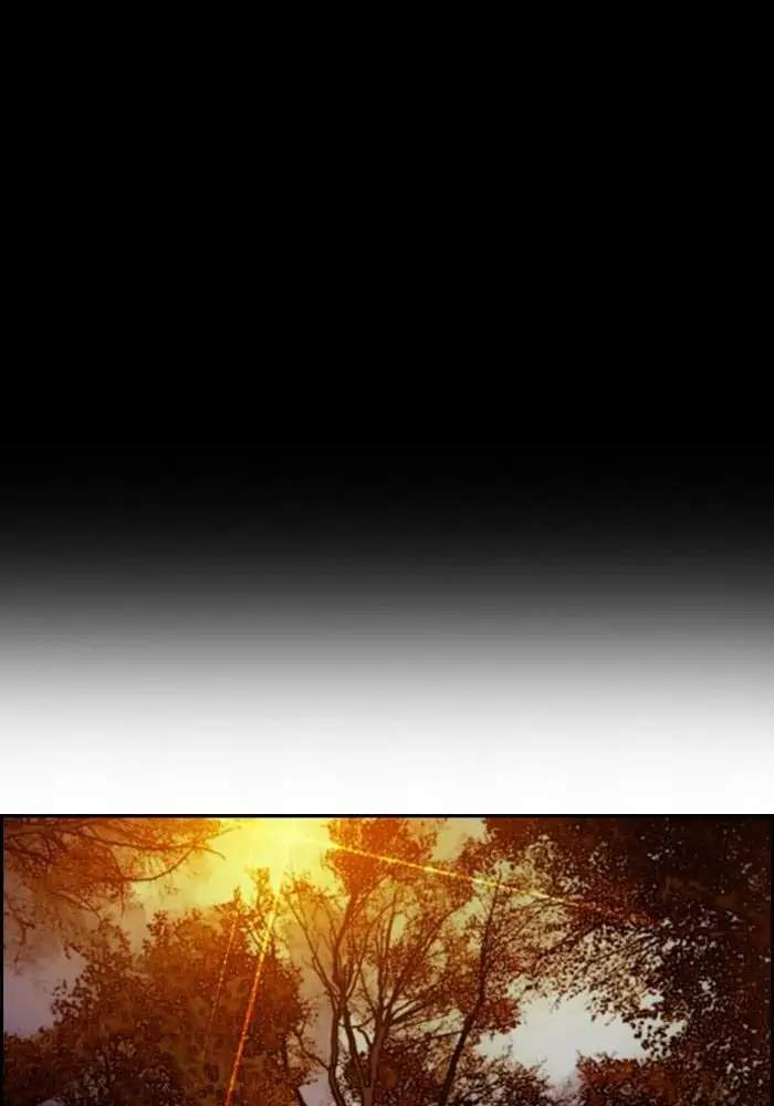 Wind Breaker Chapter 174 - halaman 61