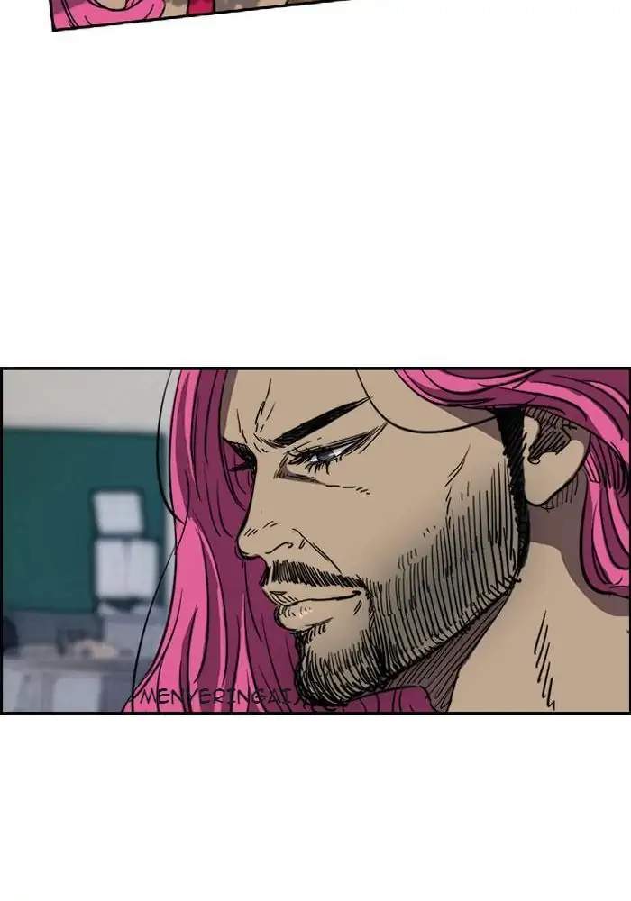 Wind Breaker Chapter 174 - halaman 68