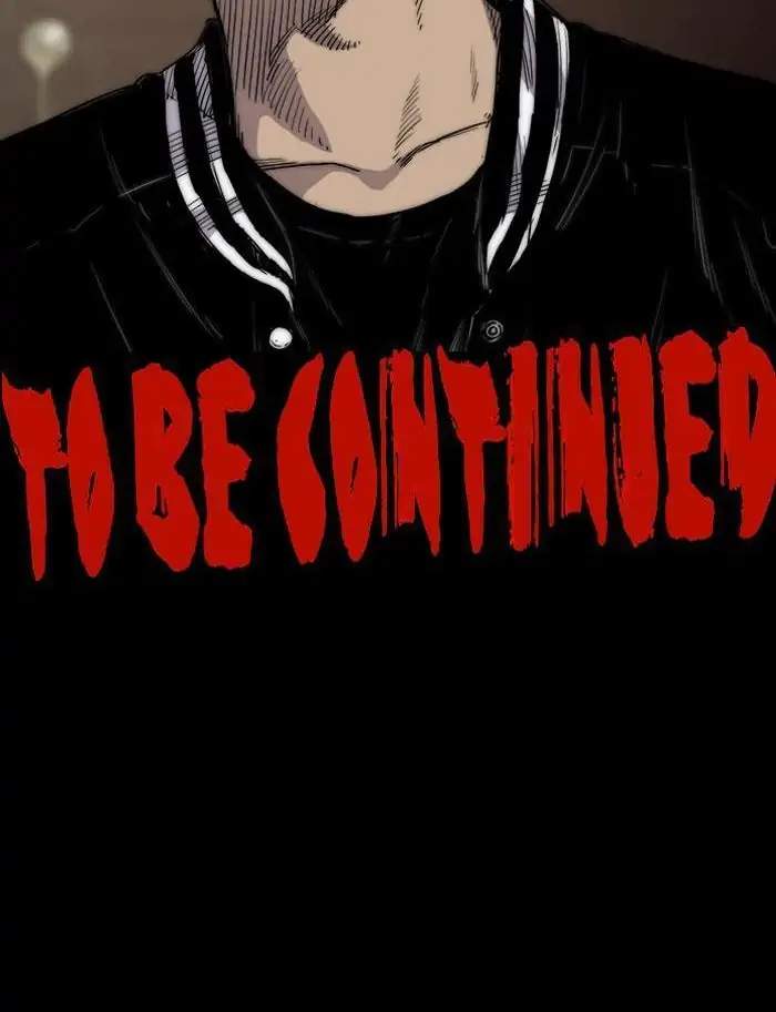Wind Breaker Chapter 174 - halaman 79