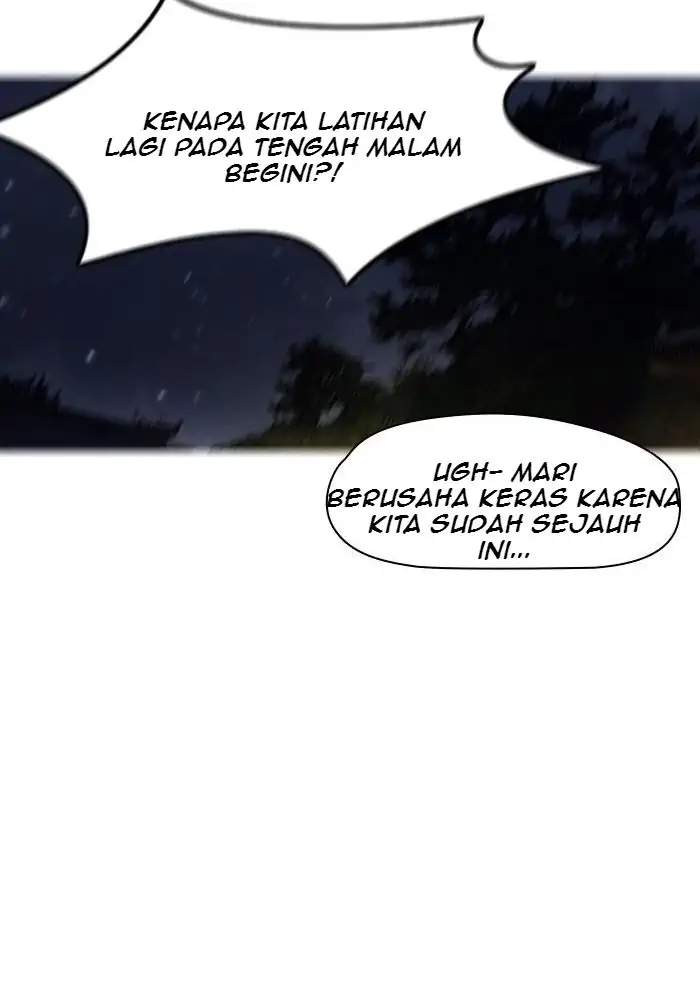Wind Breaker Chapter 175 - halaman 50