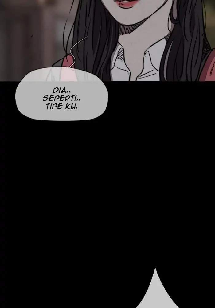 Wind Breaker Chapter 176 - halaman 66