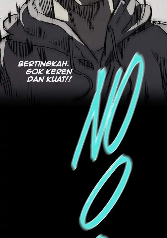 Wind Breaker Chapter 176 - halaman 68