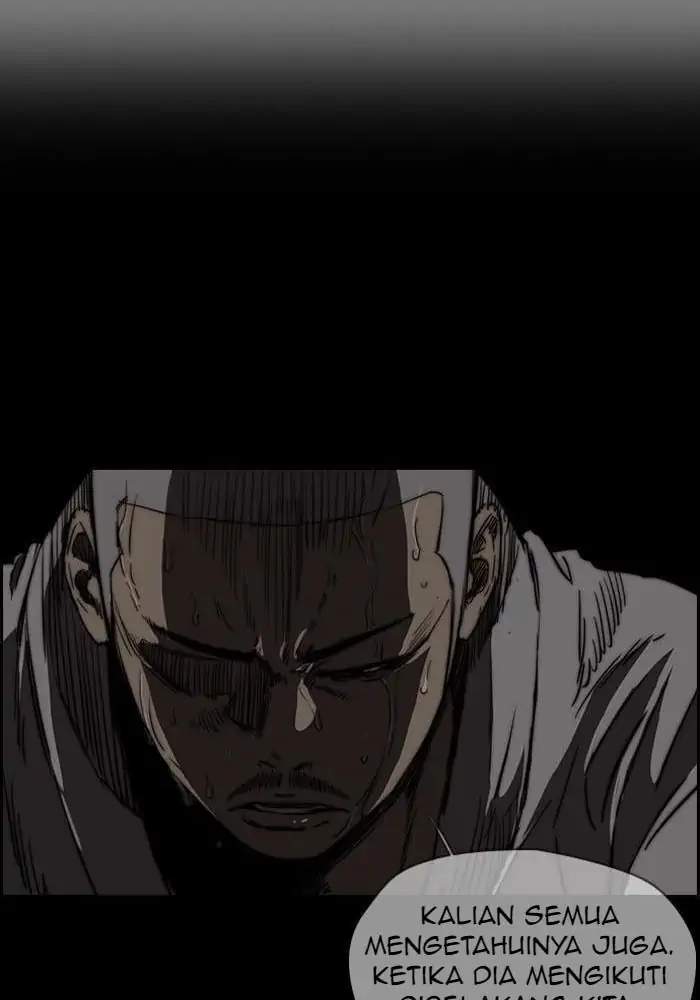 Wind Breaker Chapter 177 - halaman 23