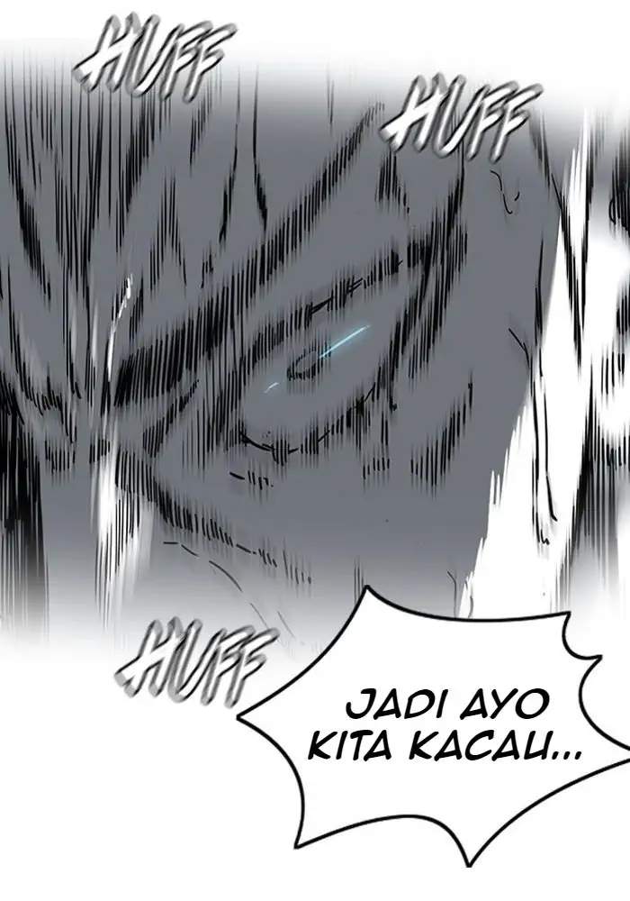 Wind Breaker Chapter 177 - halaman 62