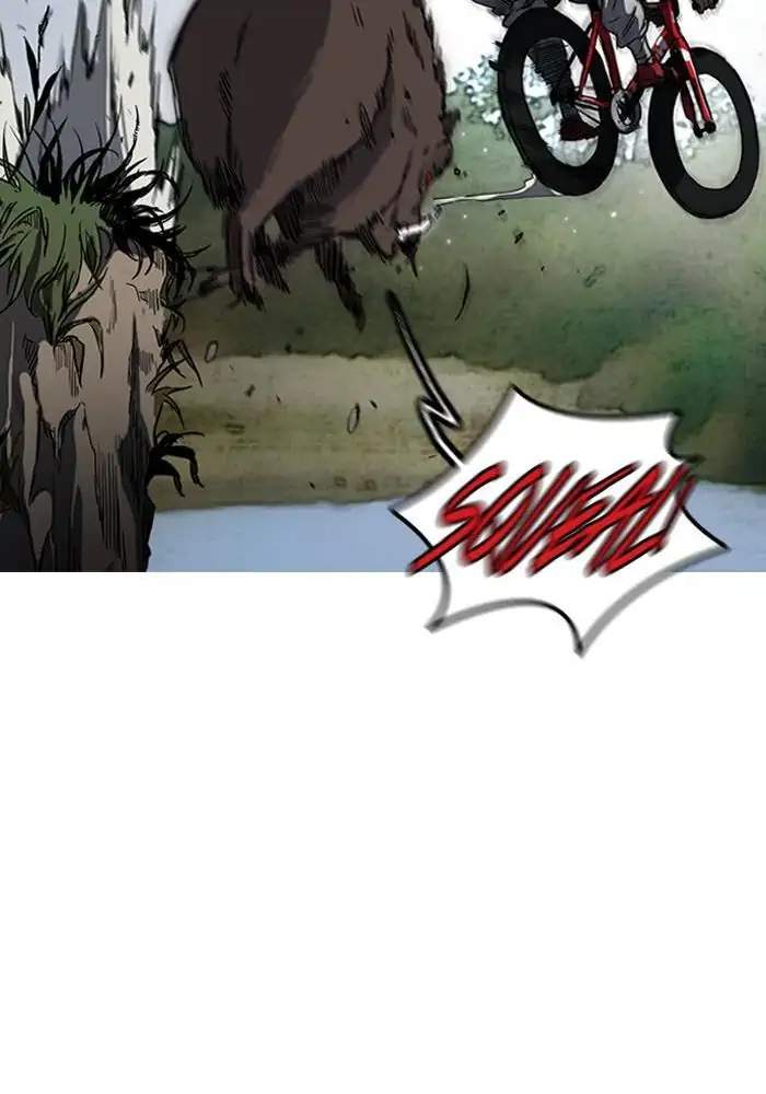 Wind Breaker Chapter 177 - halaman 64