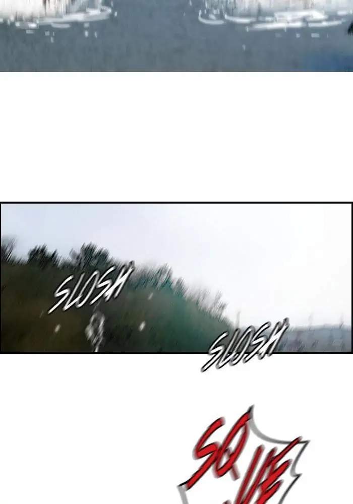 Wind Breaker Chapter 177 - halaman 67