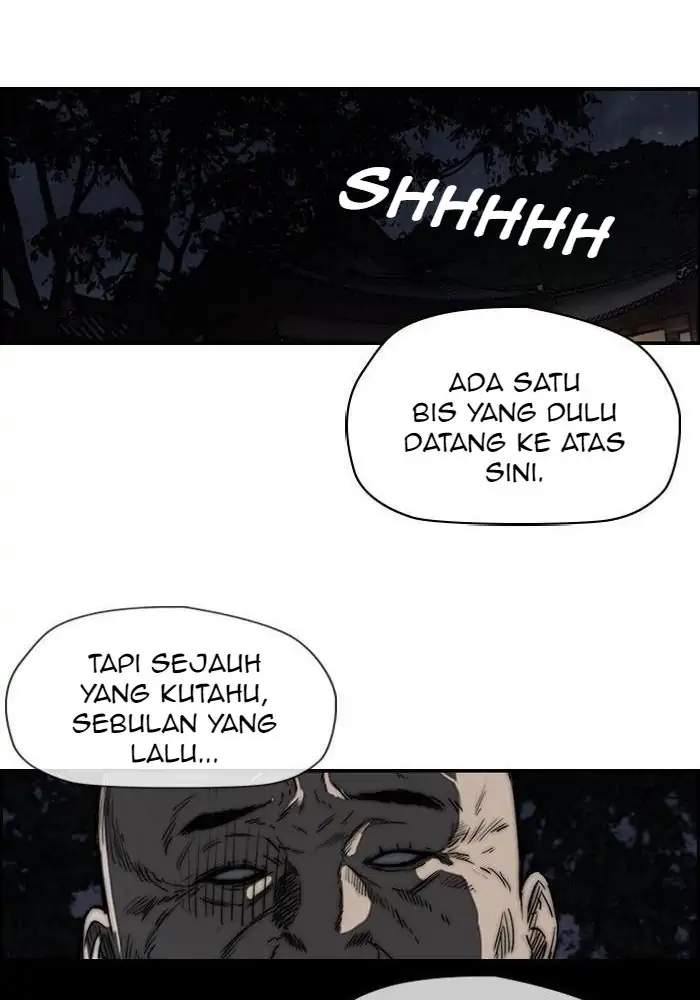 Wind Breaker Chapter 178 - halaman 26