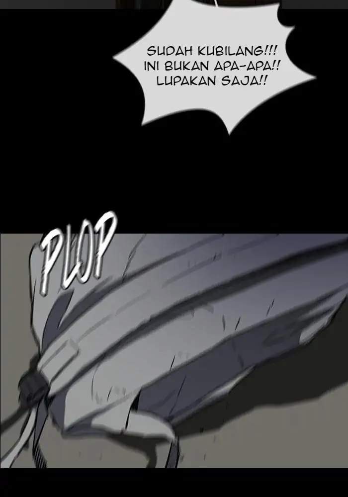 Wind Breaker Chapter 178 - halaman 55