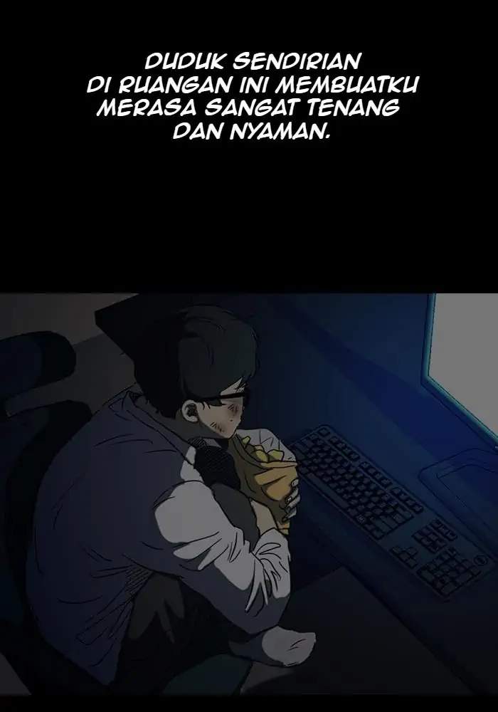 Wind Breaker Chapter 178 - halaman 62