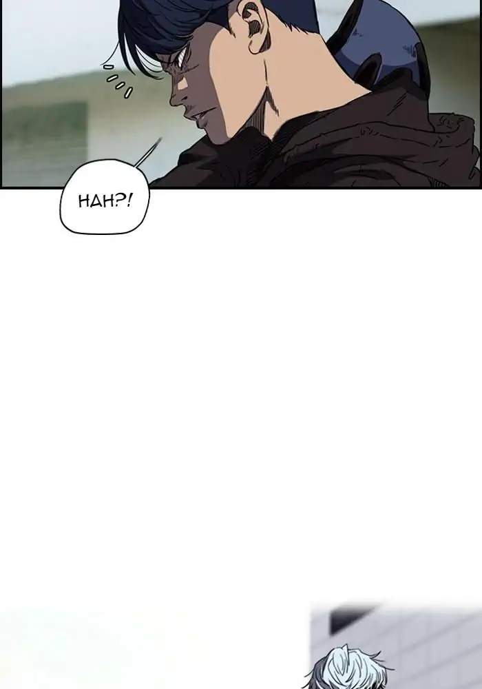 Wind Breaker Chapter 179 - halaman 69