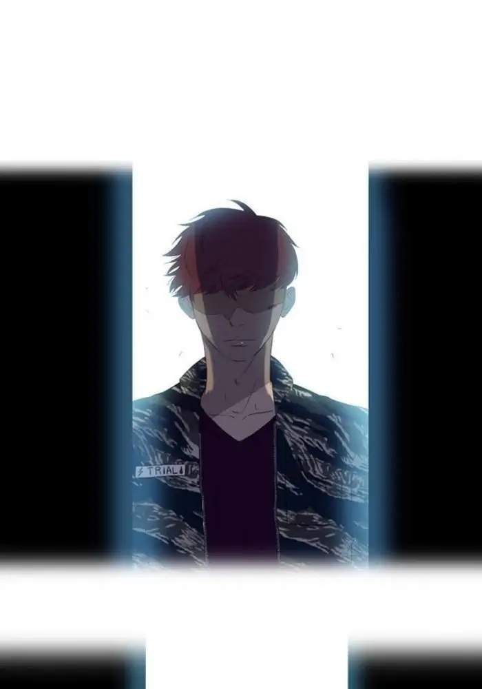 Wind Breaker Chapter 18 - halaman 13
