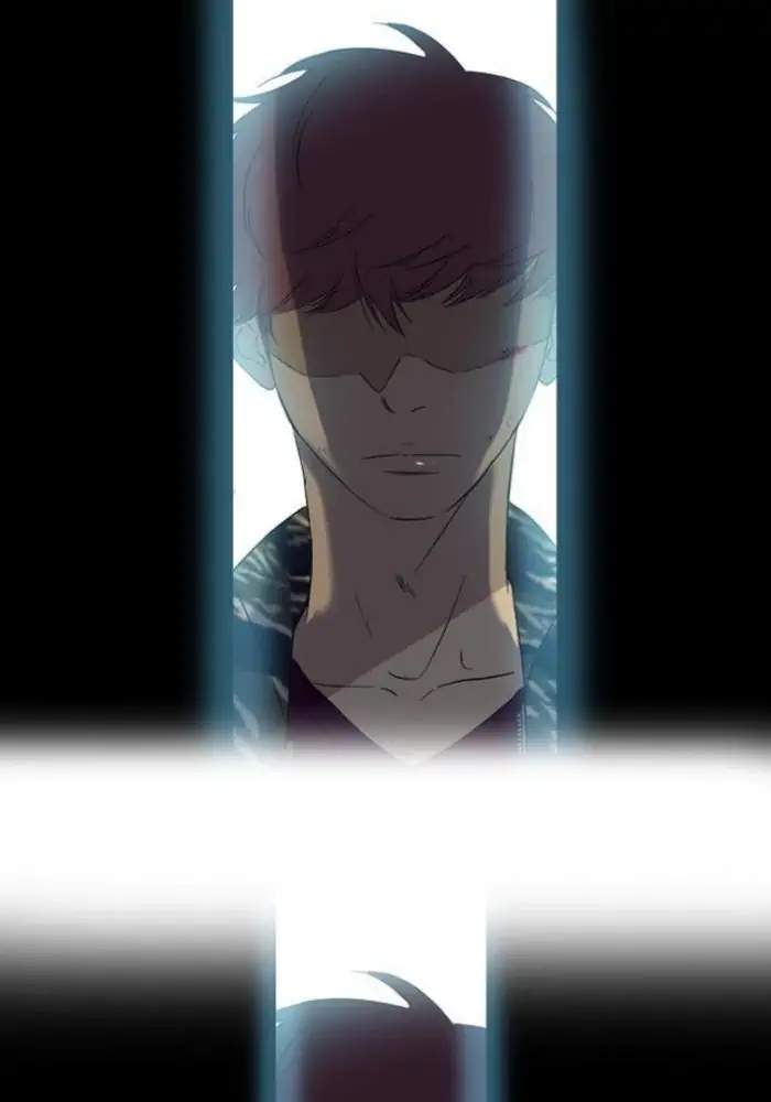 Wind Breaker Chapter 18 - halaman 14