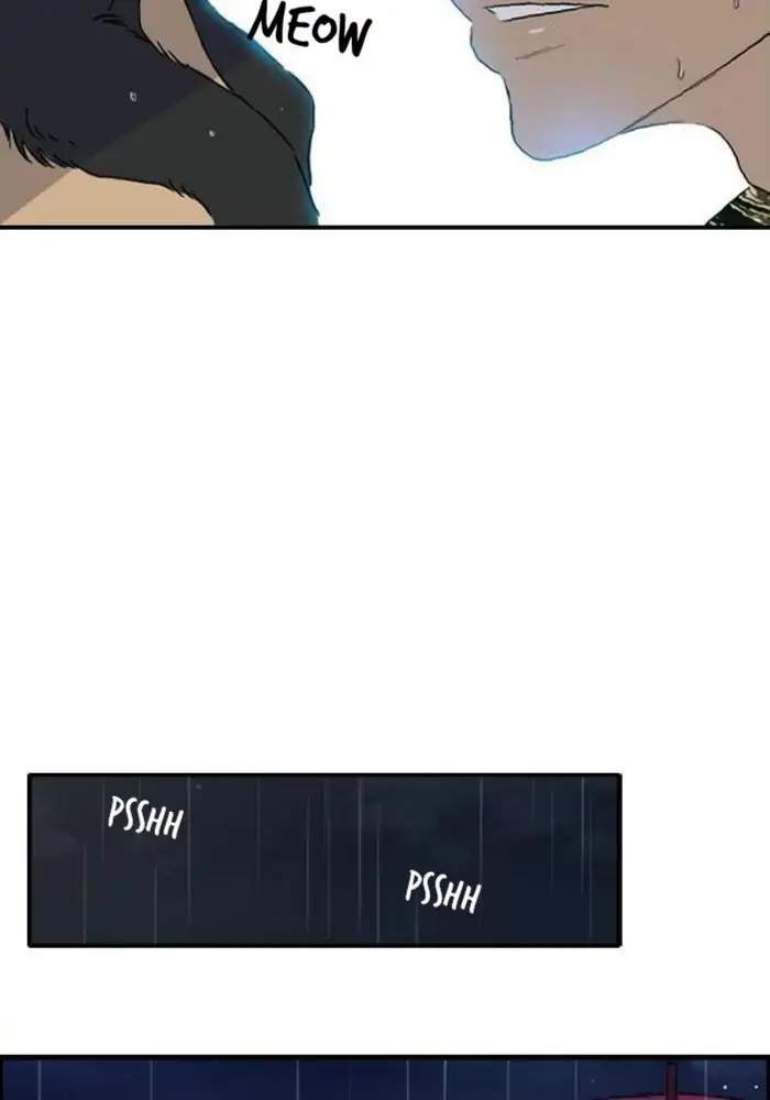 Wind Breaker Chapter 18 - halaman 41