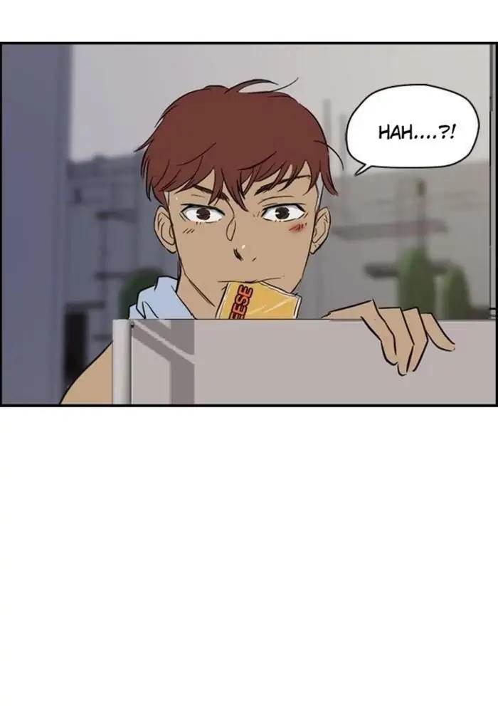 Wind Breaker Chapter 18 - halaman 69