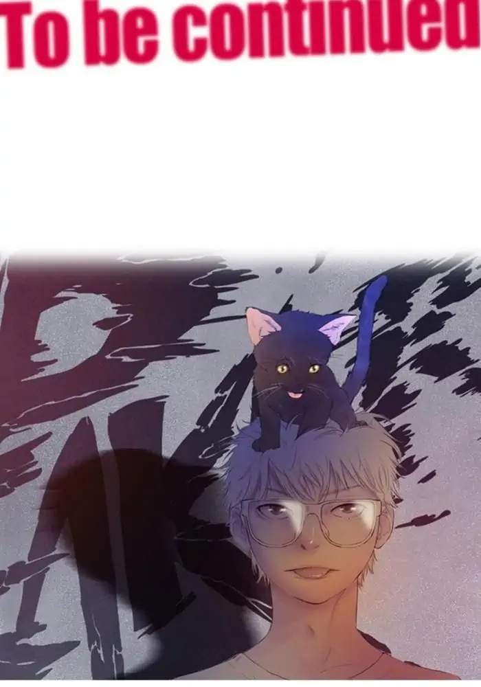 Wind Breaker Chapter 18 - halaman 71
