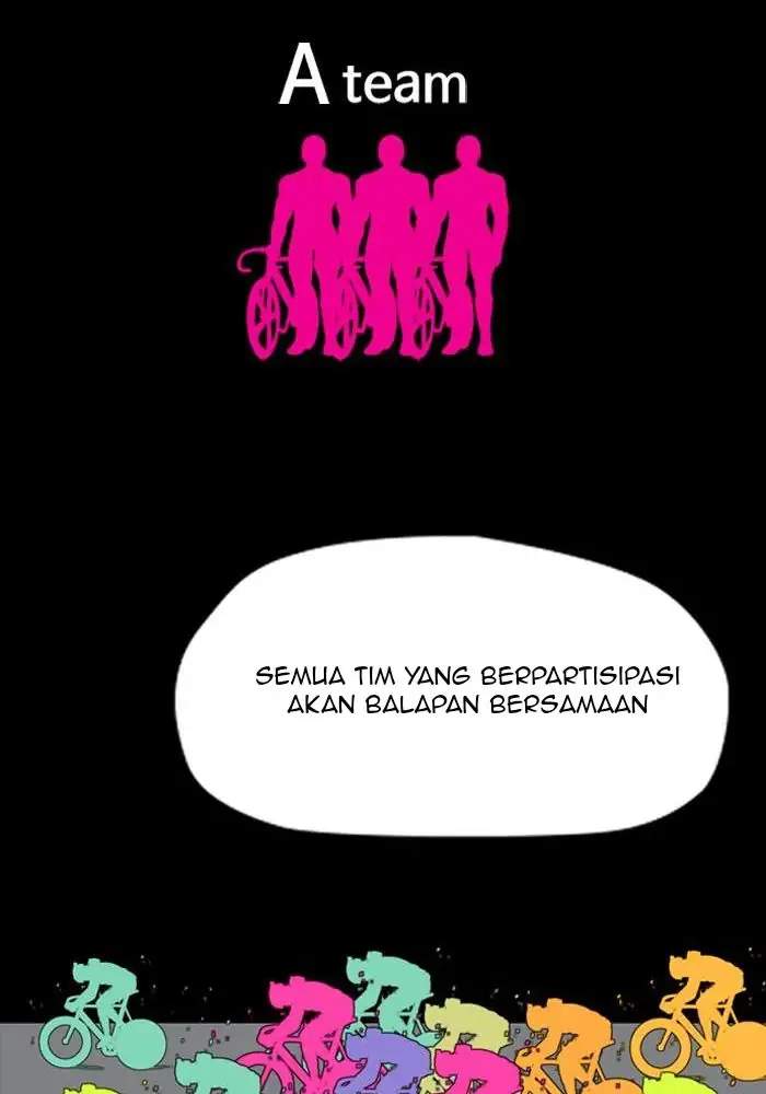 Wind Breaker Chapter 180 - halaman 36