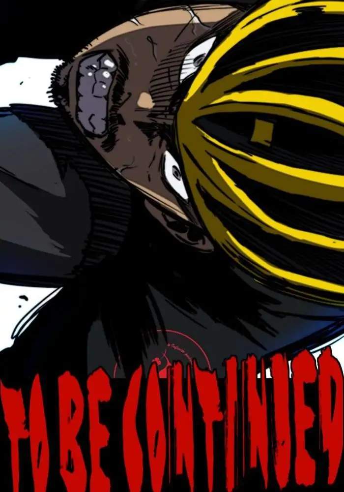Wind Breaker Chapter 181 - halaman 66