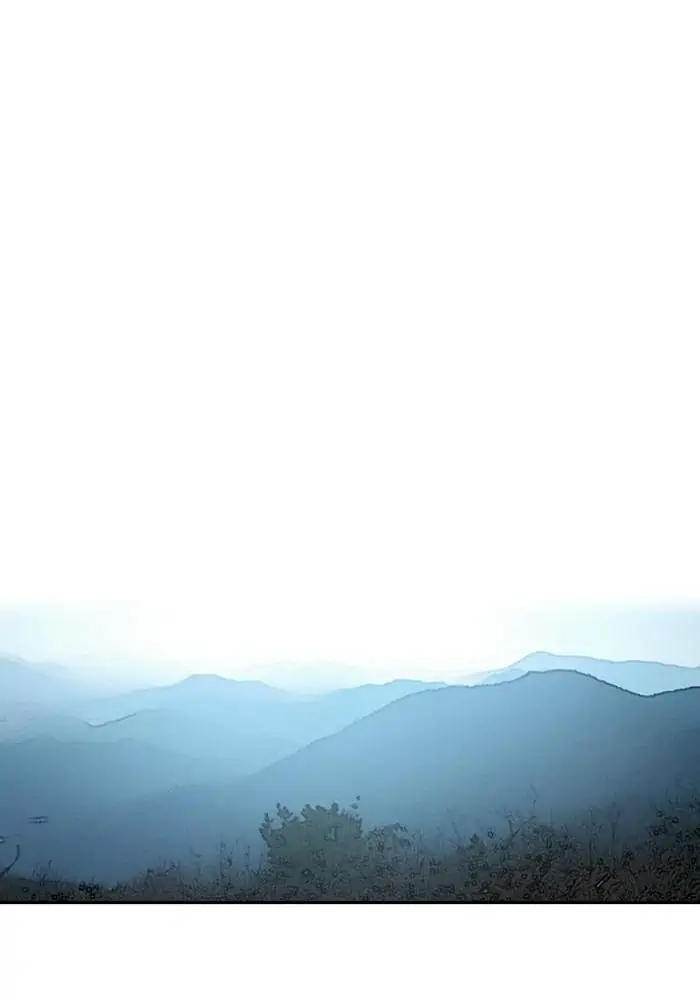 Wind Breaker Chapter 181 - halaman 9
