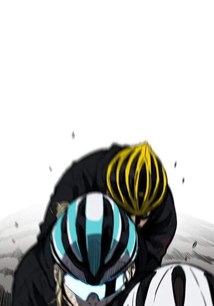 Wind Breaker Chapter 182 - halaman 14