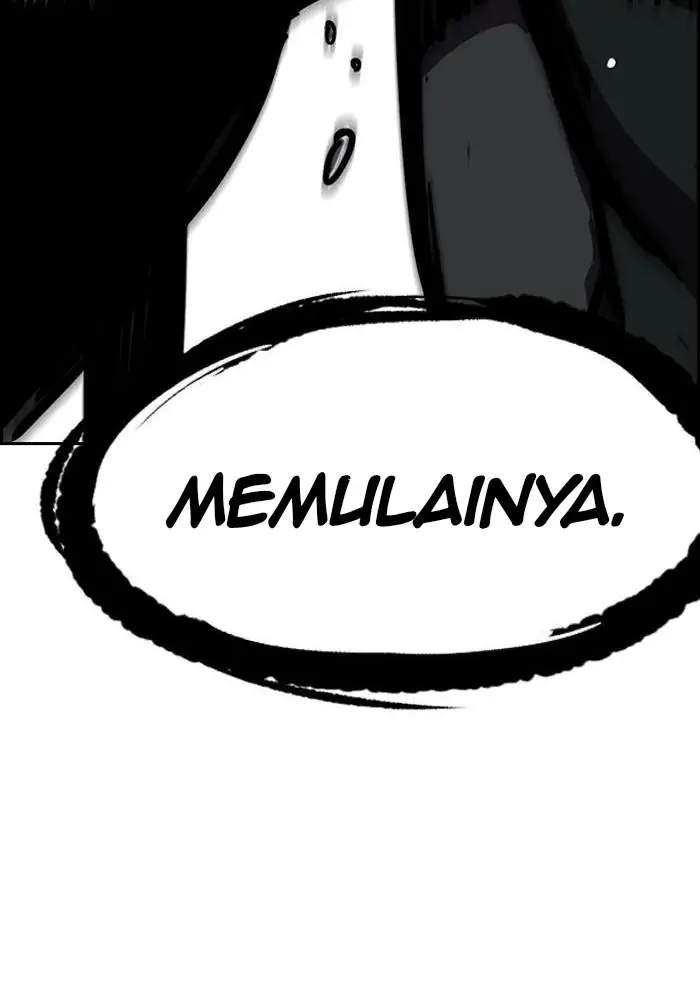 Wind Breaker Chapter 182 - halaman 66