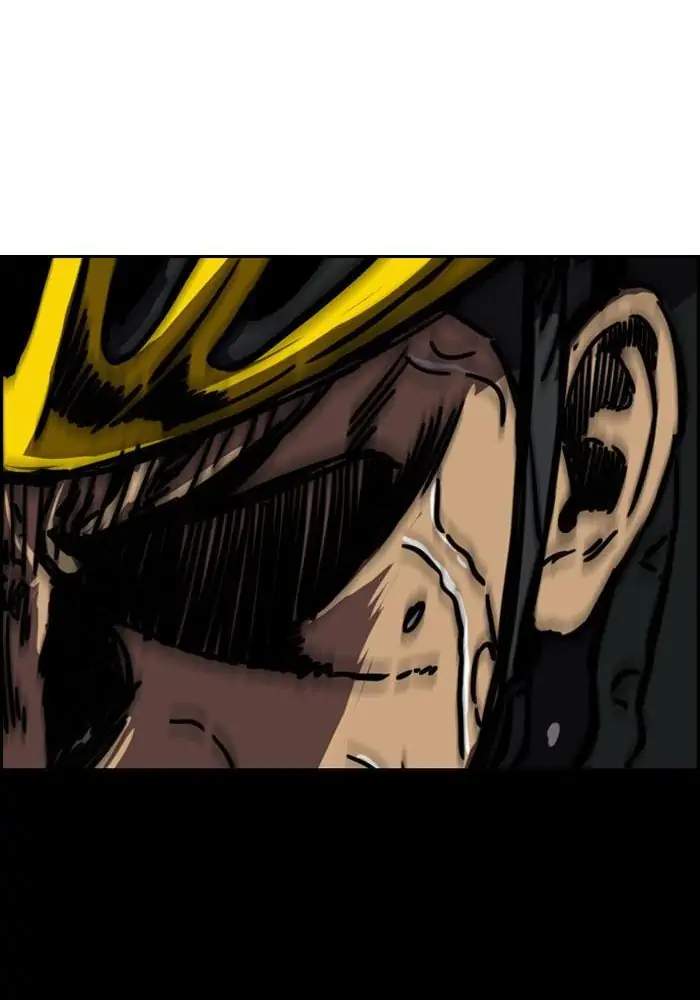 Wind Breaker Chapter 182 - halaman 68