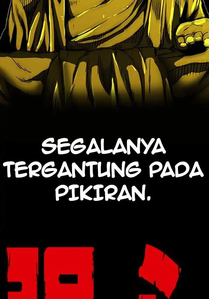 Wind Breaker Chapter 182 - halaman 82