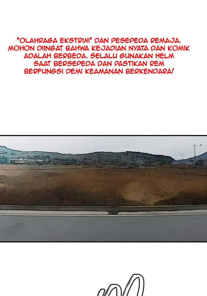 Wind Breaker Chapter 183 - halaman 1