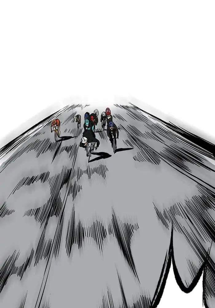 Wind Breaker Chapter 183 - halaman 33