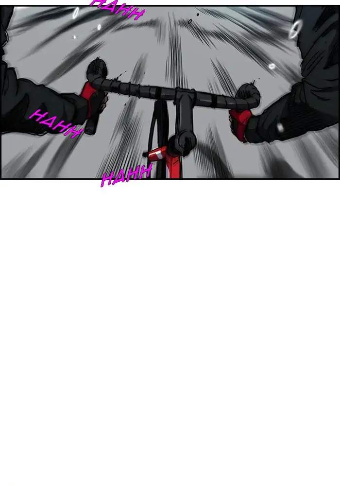 Wind Breaker Chapter 183 - halaman 38