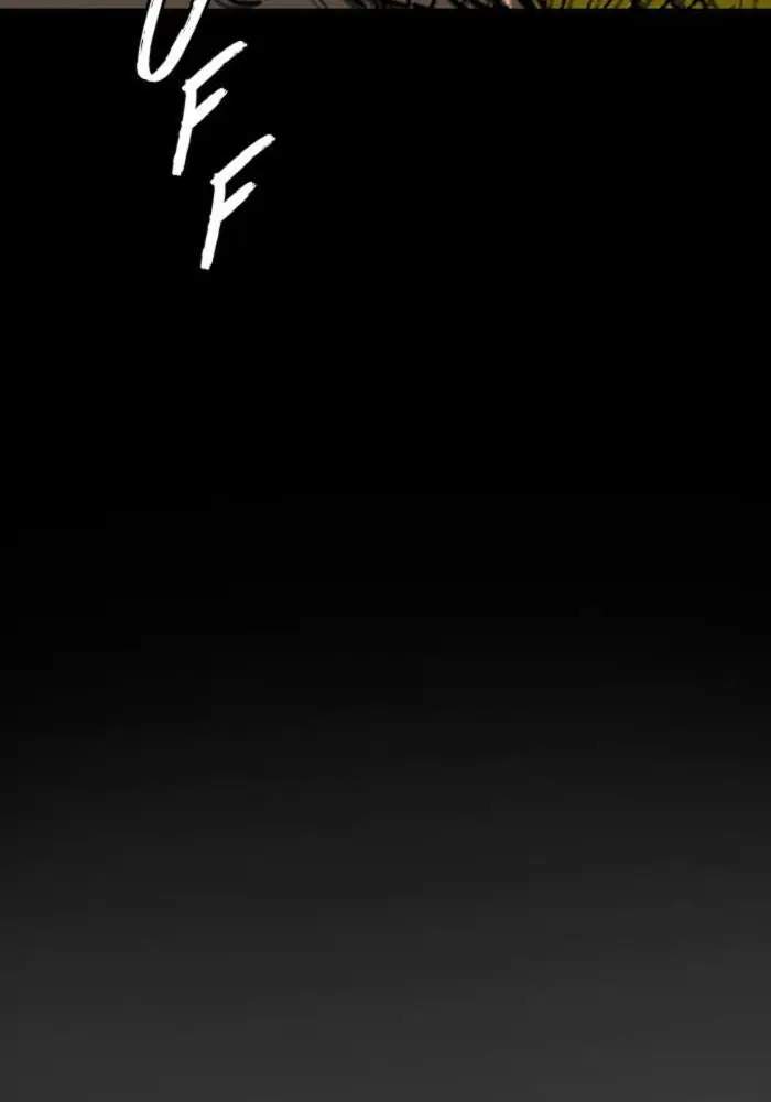 Wind Breaker Chapter 183 - halaman 42