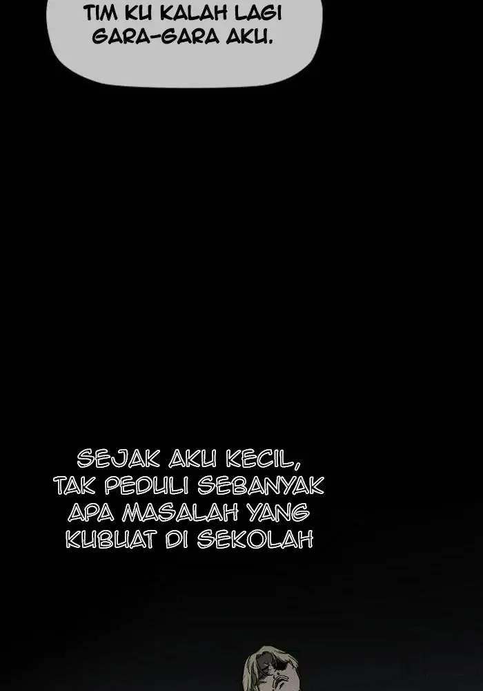 Wind Breaker Chapter 183 - halaman 54