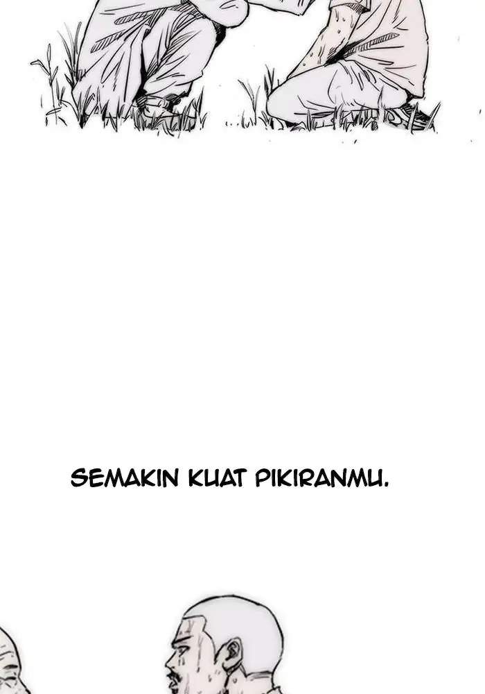 Wind Breaker Chapter 183 - halaman 60