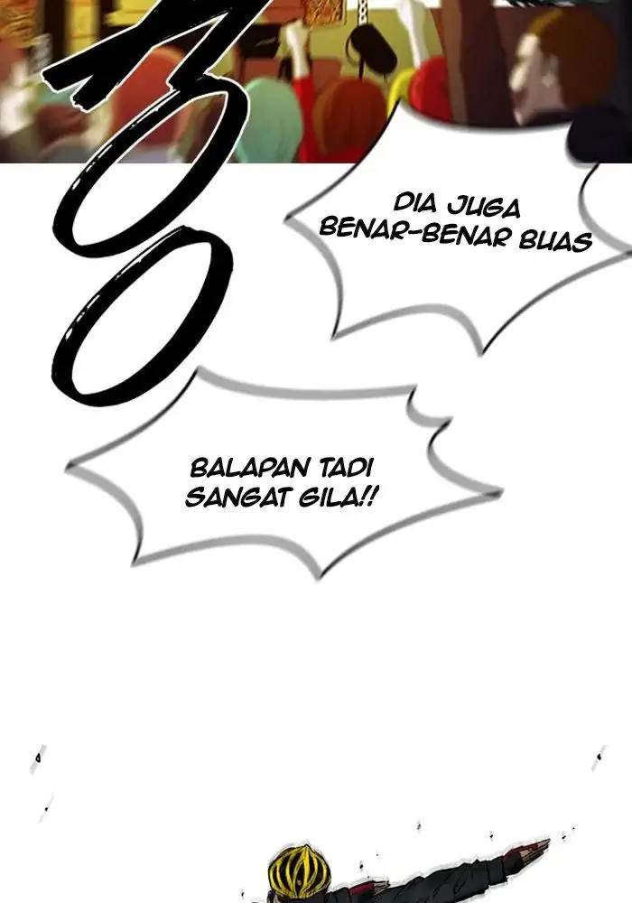 Wind Breaker Chapter 183 - halaman 66