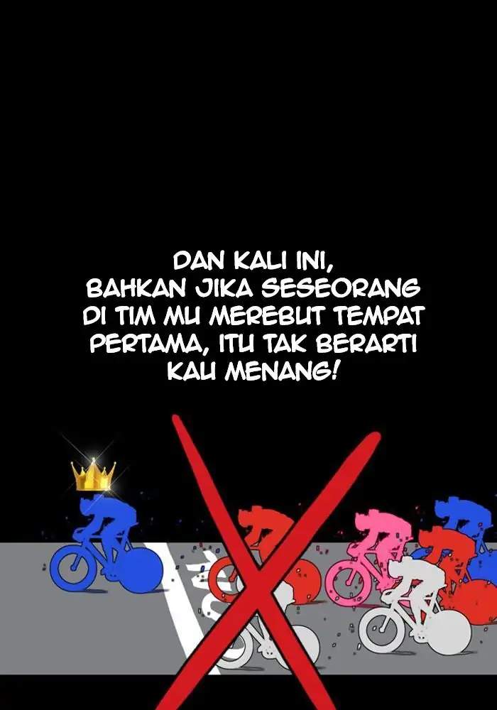 Wind Breaker Chapter 184 - halaman 47