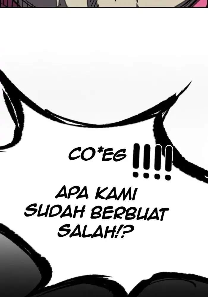 Wind Breaker Chapter 184 - halaman 69