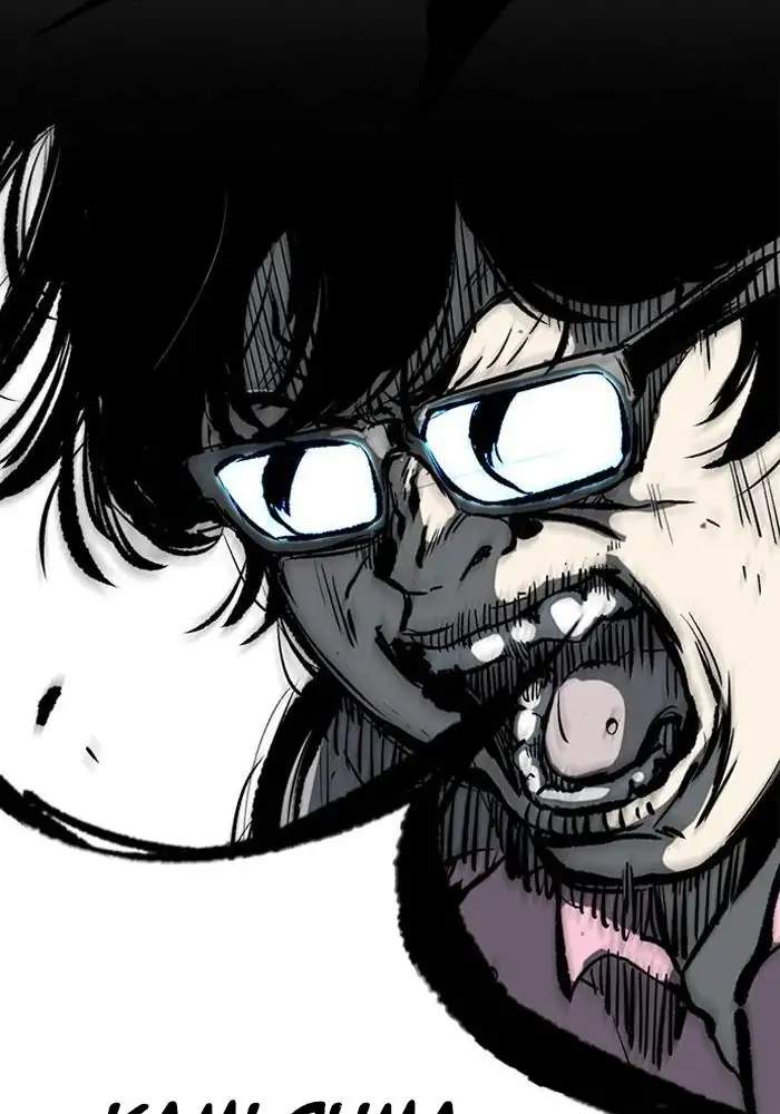 Wind Breaker Chapter 184 - halaman 70