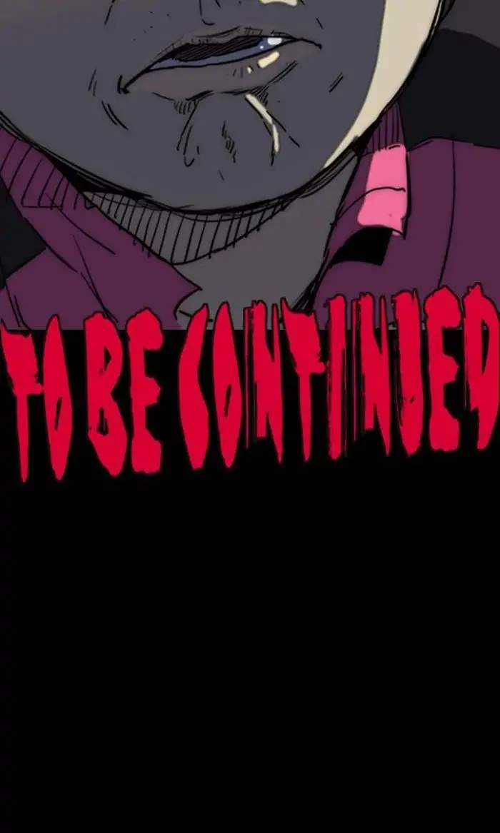 Wind Breaker Chapter 184 - halaman 81