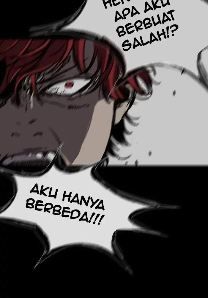 Wind Breaker Chapter 185 - halaman 23