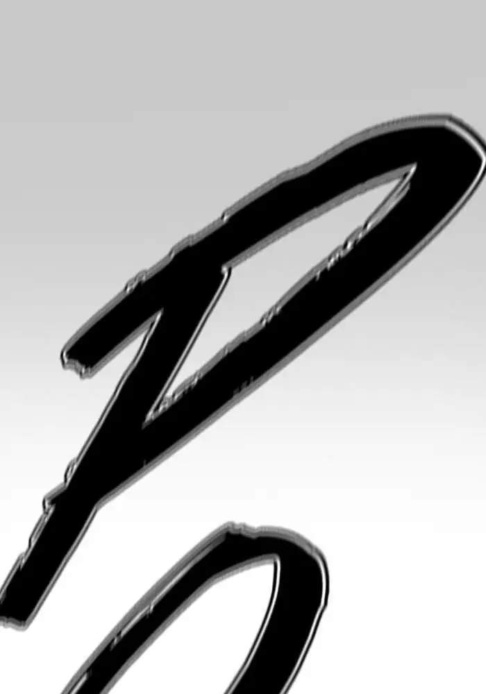 Wind Breaker Chapter 185 - halaman 52