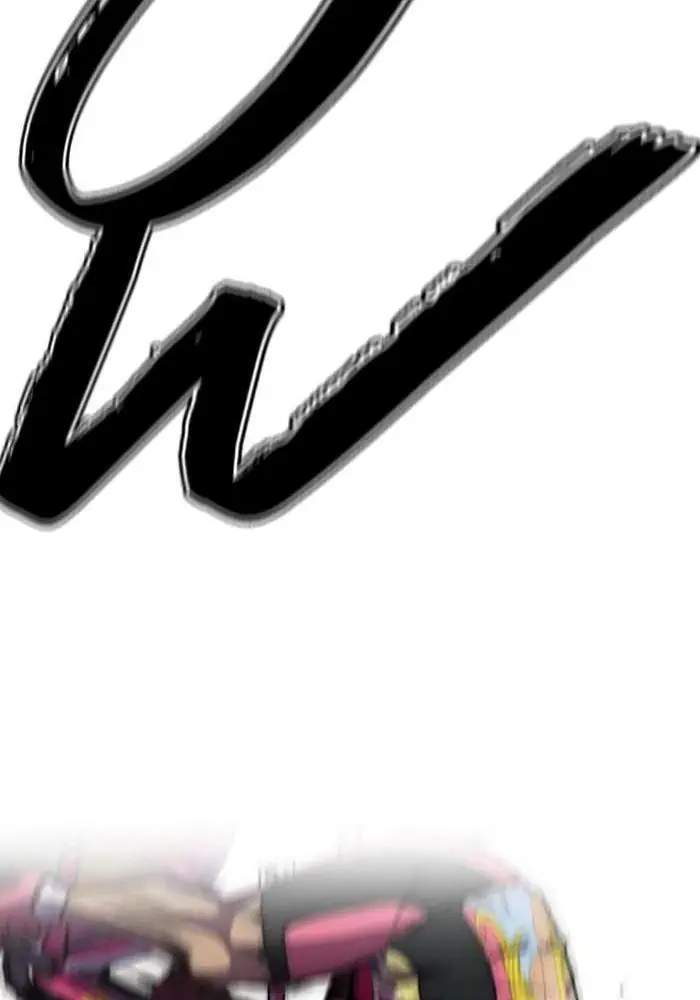 Wind Breaker Chapter 185 - halaman 53