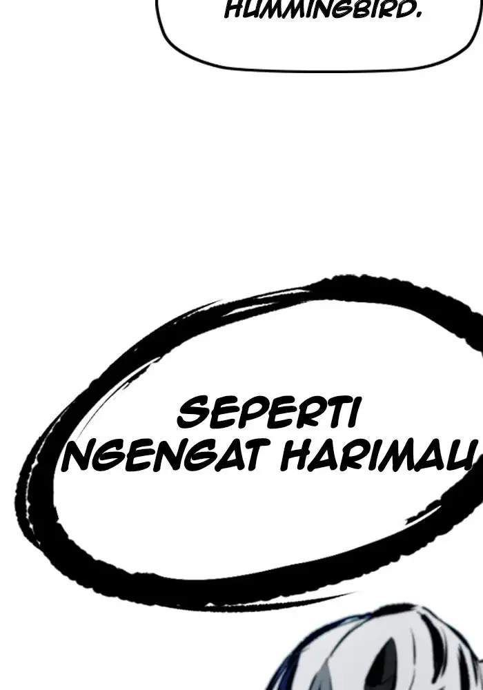 Wind Breaker Chapter 185 - halaman 66